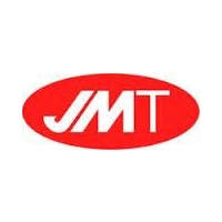 JMT